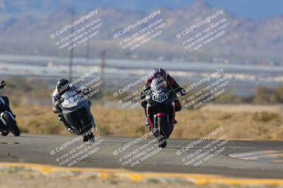 media/Dec-18-2022-SoCal Trackdays (Sun) [[8099a50955]]/Turns 16 and 17 Exit (1105am)/